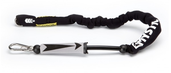 Mystic - Handlepass Leash Neo Wave