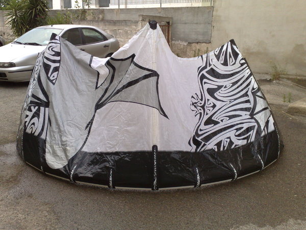 Best - 2009
