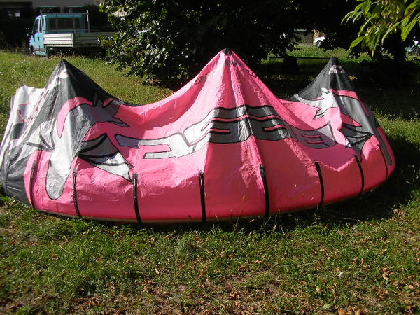 Best - 2008
