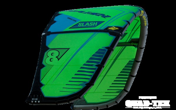 Naish - SLASH