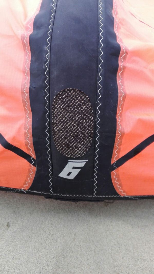 Slingshot - RPM 2015