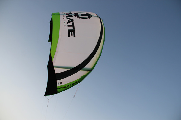 Ultimate - Phtonic 2014