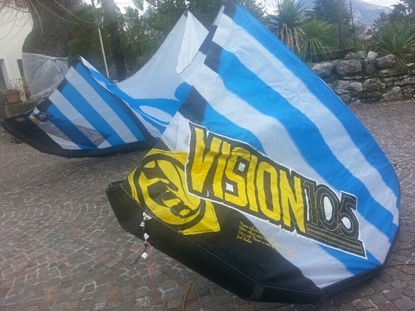 Rrd - vision
