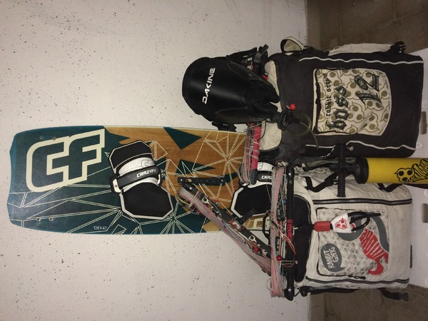 Wainman Hawaii -