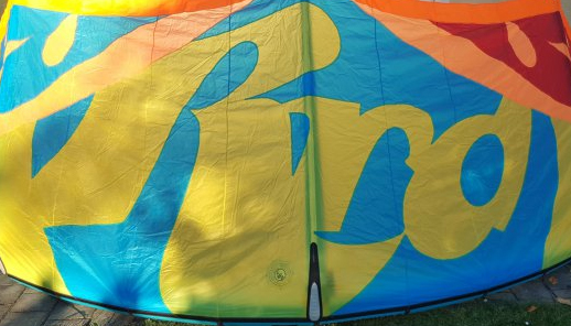 Rrd - RRD Obsession 2015 completo