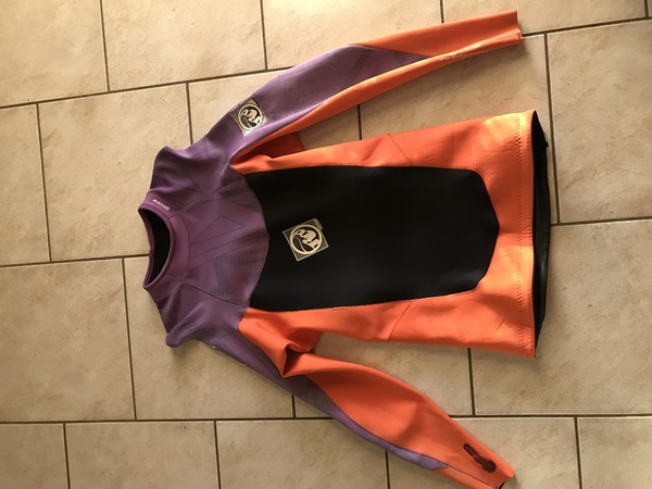 Rrd - Celsius 2 mm XL