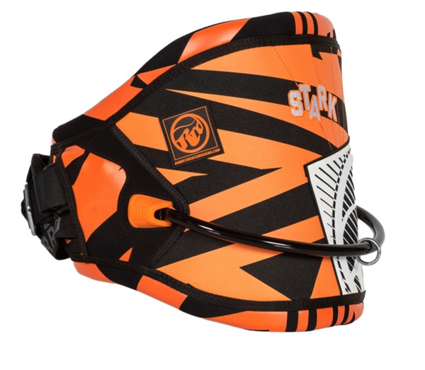 Rrd - STARK HARNESS 2016 -30%