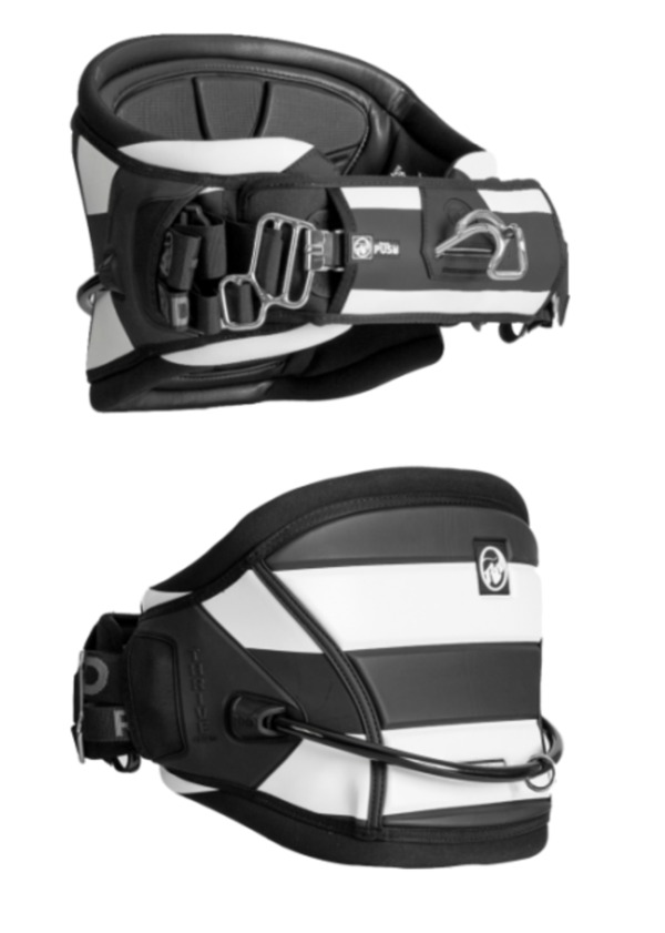 Rrd - THRIVE HARNESS 2016 -30%