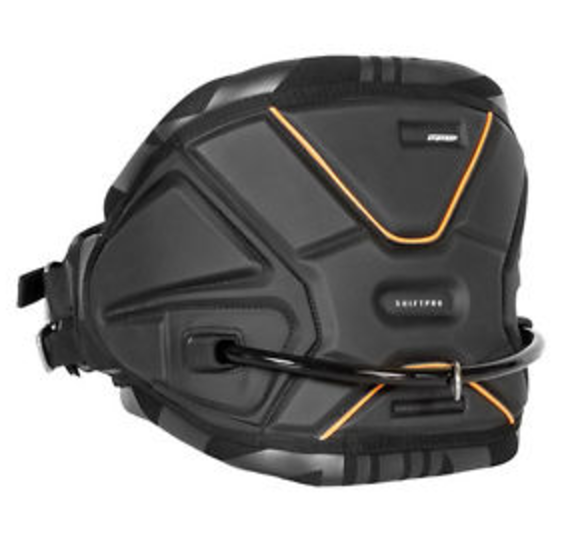 Rrd - SHIFT HARNESS 2016