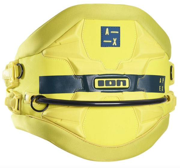 Ion - APEX HARNESS 2016 -30%