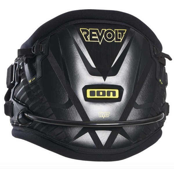 Ion - REVOLT HARNESS 2016 -30%