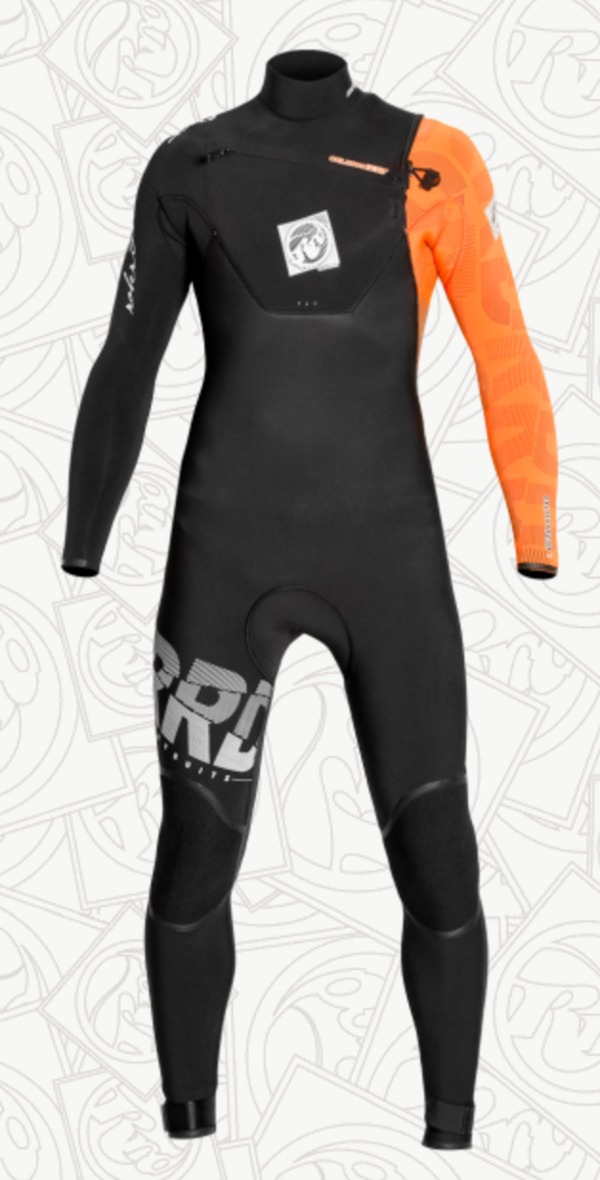 Rrd - CELSIUS PRO C/Z 4/3 -30%