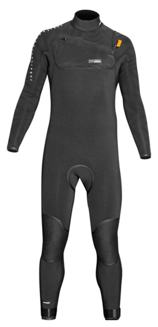 Rrd - CELSIUS PRO RAZZLE DAZZLE C/Z 3/2 -25%