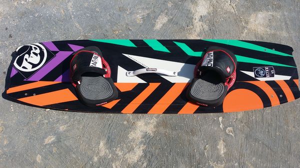 Rrd - Bliss v3