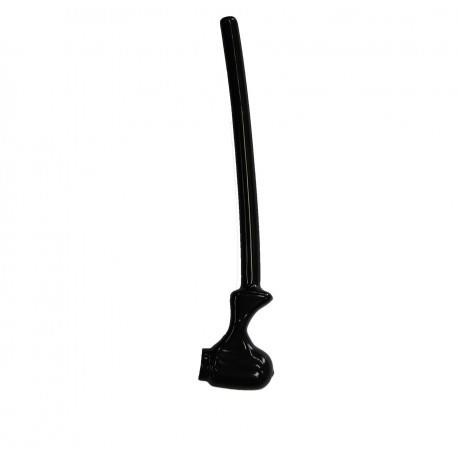 Slingshot -