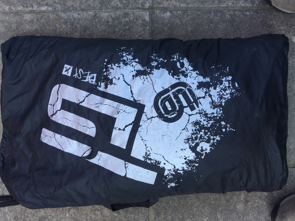 Best - Best TS 9