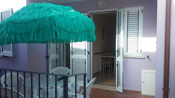 altra - Affitto Casa Vacanza Marina di Grosseto