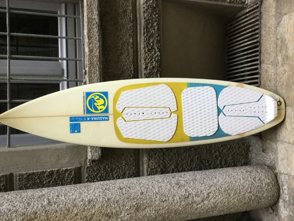 Rrd - Maquina 5.11
