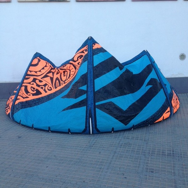 Naish - TORCH 12