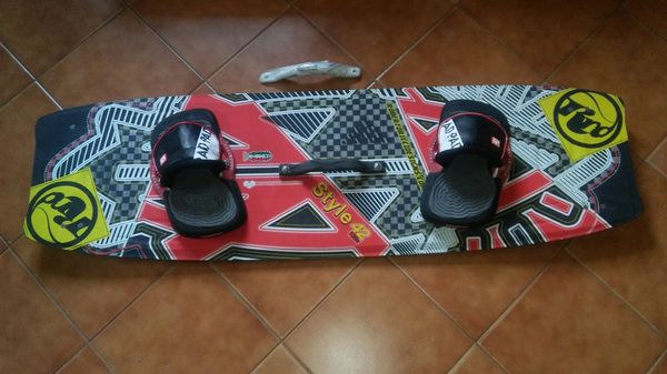 Rrd - Style 139x42