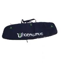 Underwave -