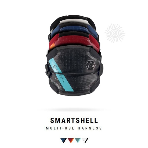 altra - Brunotti Smartshell