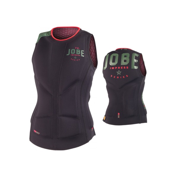 altra - JOBE IMPRESS HEAT DRY COMP