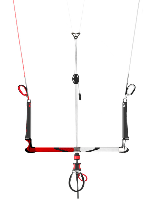 Slingshot - Sentinel