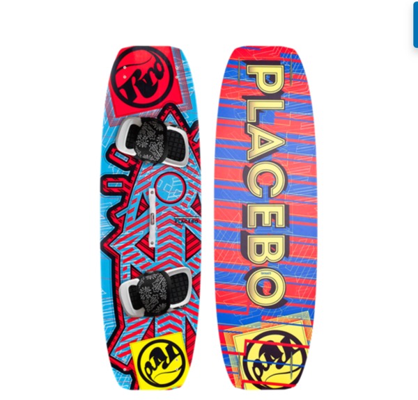 Rrd - Placebo 139x41