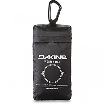 Dakine - CINCH MAT