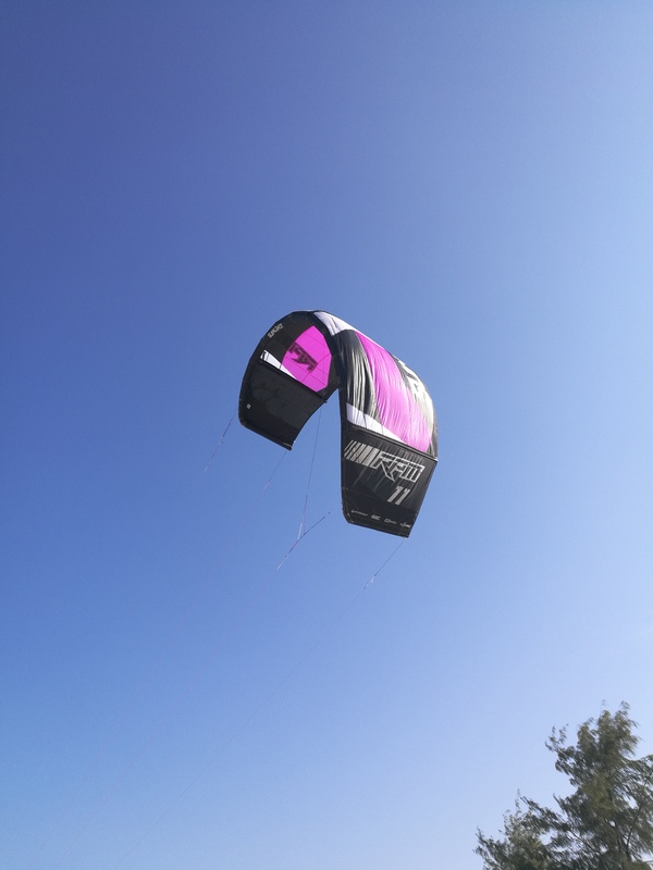 Slingshot - RPM