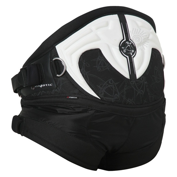Mystic - Force seat