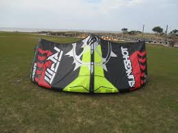 Slingshot - Slingshot rpm 9 2015