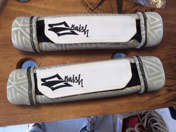 Naish -