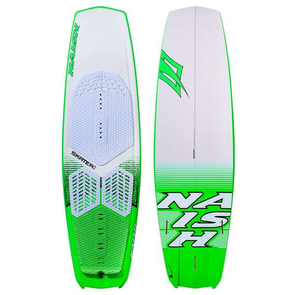 Naish - Skater 5'2 2017