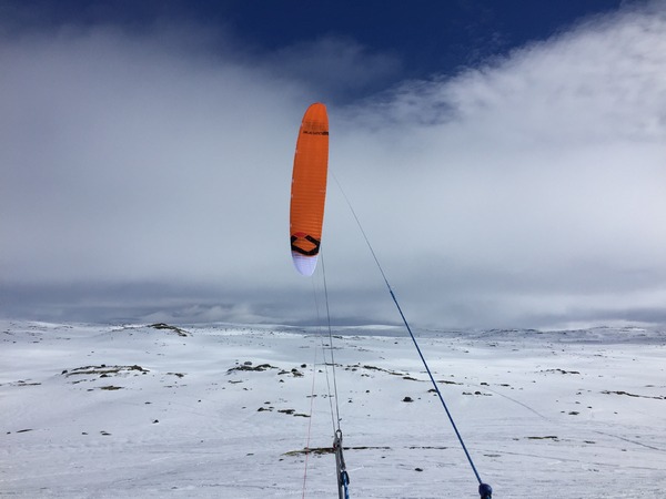Ozone - ozone r1 v2 13 and 17