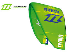 North - Dyno