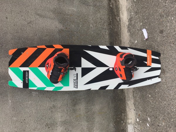 Rrd - Juice v3 135X40.5