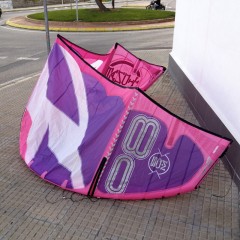 F-One - BANDIT IX