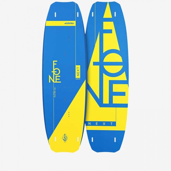 F-One - Fone Tavole Next Lith wind 148x45 2016