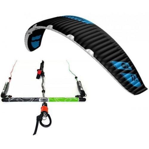 Flysurfer - Sonic