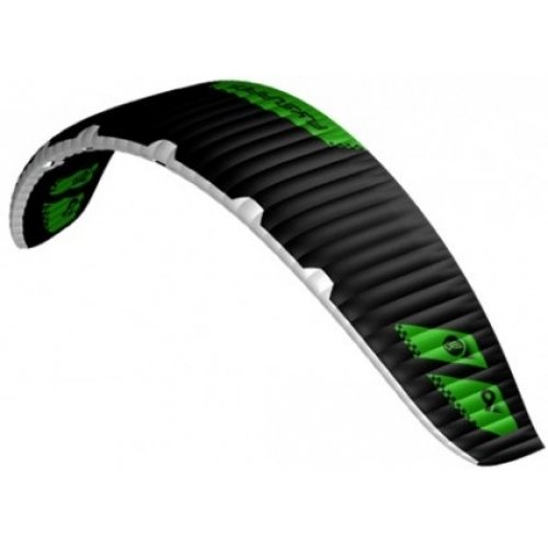 Flysurfer - Sonic