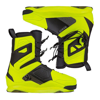 Ronix - ONE BOOTS - ULTIMI PEZZI RIMASTI - 30 %