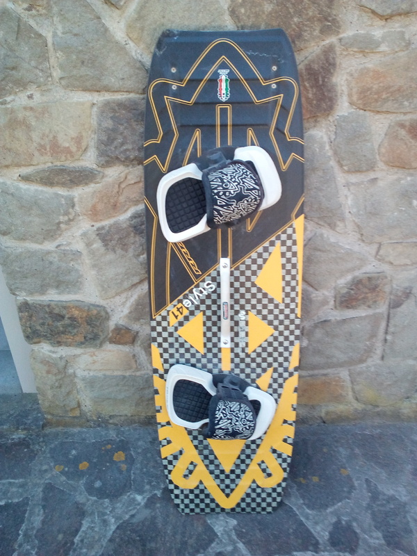 Rrd - STYLE 41