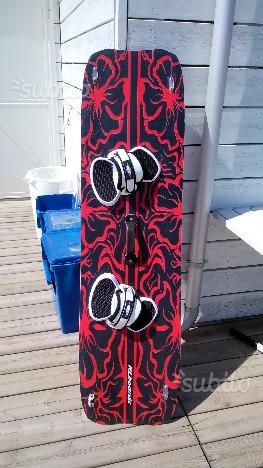 RLboards - xl