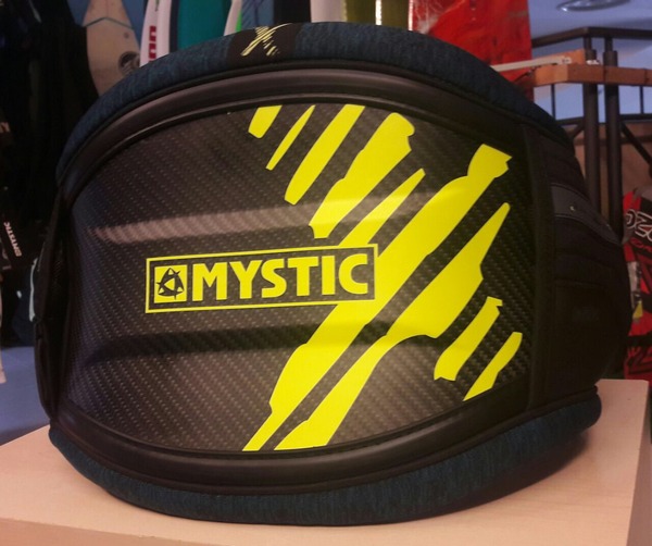 Mystic - MAJESTIC X