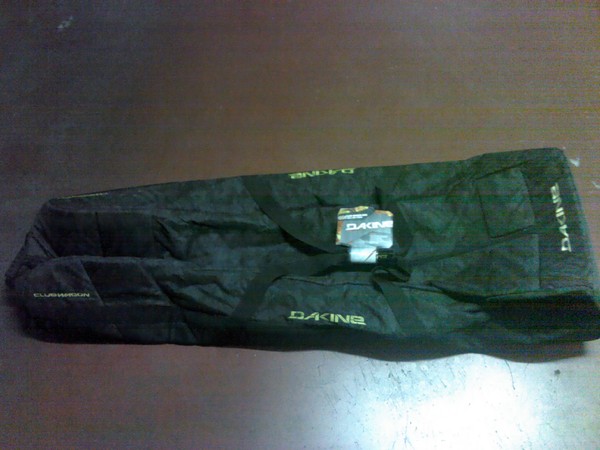 Dakine -