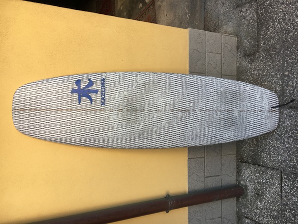 Kazuma - Proto 5.3