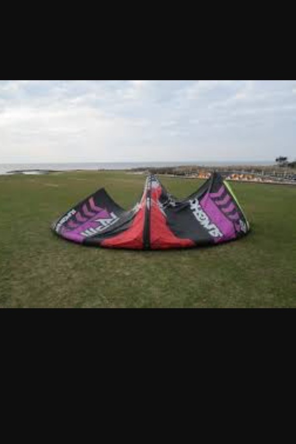 Slingshot - RPM 12 2015