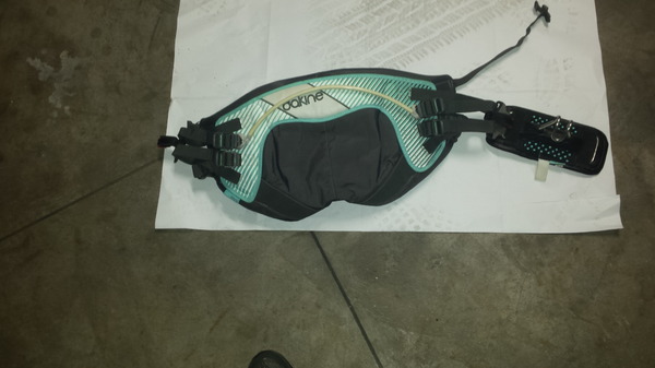Dakine -